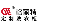 廣州吉好醫(yī)療科技有限公司